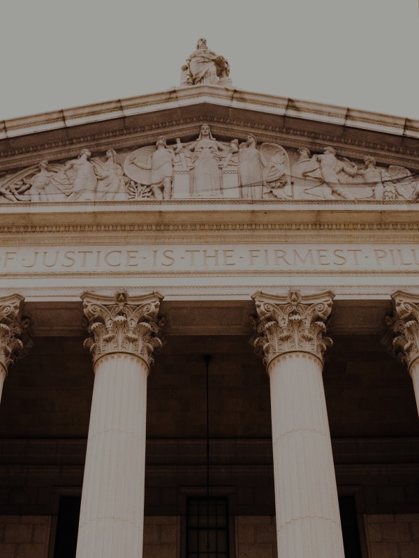 Appellate