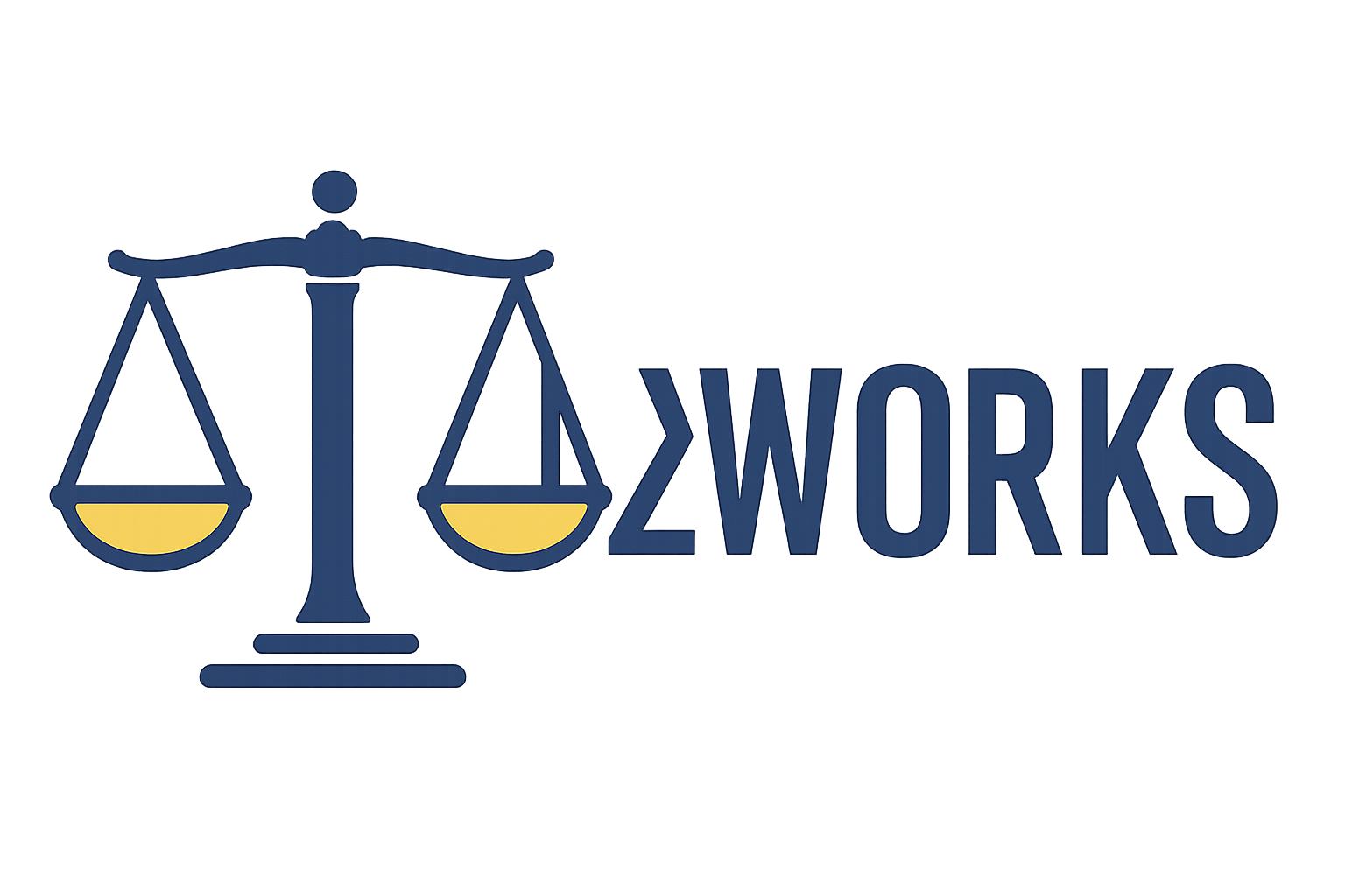42works